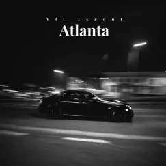 Atlanta (feat. ST JONBOY) - Single by Yfl Ixeout album reviews, ratings, credits