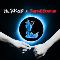 L - Single by NeKKoN & Buraddomun album reviews, ratings, credits