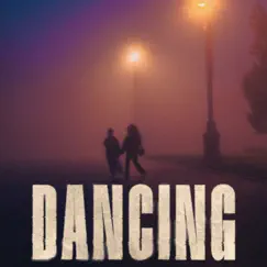 Dancing - Single by JJONAZ & Gibbs album reviews, ratings, credits