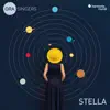 Stella album lyrics, reviews, download