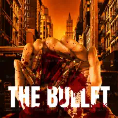 The Bullet - Single by Black Pearl album reviews, ratings, credits