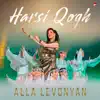 Harsi Qogh - Single album lyrics, reviews, download