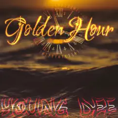 Golden Hour Song Lyrics