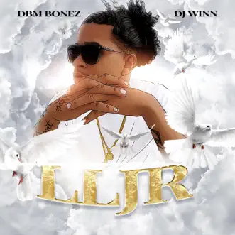 LLJR (feat. DJ Winn) - Single by DBM Bonez album download