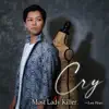 Cry - EP album lyrics, reviews, download