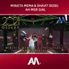 Ah Mor Djal - Single album lyrics, reviews, download