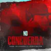 No Concuerda - Single (feat. Guelo Deluxe) - Single album lyrics, reviews, download