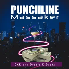 International Punchline Massaker Song Lyrics