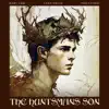 The Huntsman's son (feat. Lena Arlid & Philleann) - Single album lyrics, reviews, download