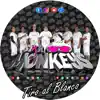 TIRO AL BLANCO - Single album lyrics, reviews, download