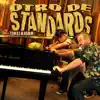Otro de Standards album lyrics, reviews, download