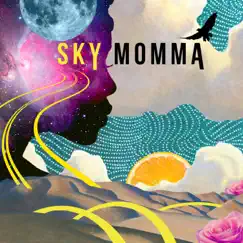 Take the Reins - Single by Skymomma album reviews, ratings, credits