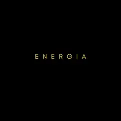 Energia - Single by Jhon Beat album reviews, ratings, credits