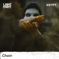 Chain - Single by Krypt album reviews, ratings, credits