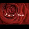 Lover Russ - Single album lyrics, reviews, download
