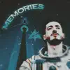 Memories - Single album lyrics, reviews, download