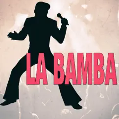 La Bamba - Single by Labamba album reviews, ratings, credits