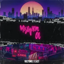 Misafirim Ol - Single by Rasyonel & Cast album reviews, ratings, credits