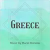 Greece - Single album lyrics, reviews, download