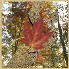 Autumn Leaves by Chrys Jones album reviews, ratings, credits