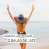 O Salão De Jazz album lyrics, reviews, download