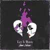 Let It Burn - Single album lyrics, reviews, download