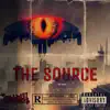 The Source (feat. Nathaniel Blake) - Single album lyrics, reviews, download