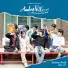 Amino Acid (Analog Trip NCT 127 Original Soundtrack) - Single album lyrics, reviews, download