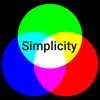 Simplicity album lyrics, reviews, download