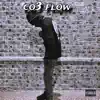 Co3 Flow - Single album lyrics, reviews, download