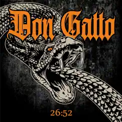 26:52 - Single by Don Gatto album reviews, ratings, credits