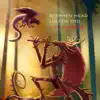 Fire Alkemia (feat. Luli De Oto) [S2D01 Remix Don't Change Your Mind Special Version] - Single album lyrics, reviews, download