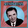 Las Canciones de Agustín Irusta album lyrics, reviews, download