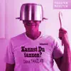 Kannst Du tanzen? Dann tanz ab! (Abtanzball) - Single album lyrics, reviews, download