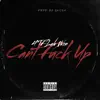 Can’t F**k Up - Single album lyrics, reviews, download