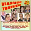 Vlaamse Troeven volume 403 album lyrics, reviews, download