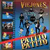 Patito Patito - Single album lyrics, reviews, download