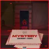 Mystery - Single album lyrics, reviews, download