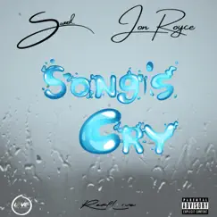 Song's Cry Song Lyrics