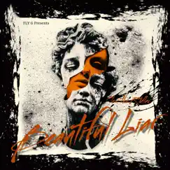 Beautiful Liar - Single by Plex Tha Ruler album reviews, ratings, credits