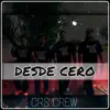 Desde cero - Single album lyrics, reviews, download