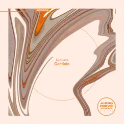 Cardalo - Single by AxeLara album reviews, ratings, credits