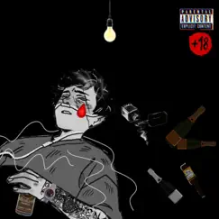 F**k life - Single by Rich kid album reviews, ratings, credits