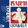 Rumi - Single album lyrics, reviews, download