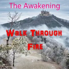 Walk Through Fire - Single by The Awakening album reviews, ratings, credits