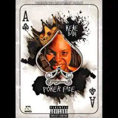 Poker Face - Single by Kesie BaBi album reviews, ratings, credits