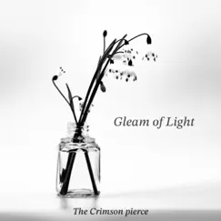 Gleam of Light Song Lyrics