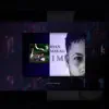 DIME - Single album lyrics, reviews, download
