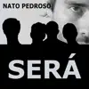 Será (Cover) - Single album lyrics, reviews, download