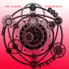 Fire Alkemia (Radio Edit) - Single album lyrics, reviews, download